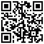 کد QR مطلب