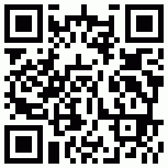 کد QR مطلب