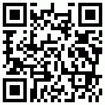 کد QR مطلب
