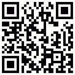 کد QR مطلب