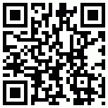 کد QR مطلب