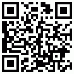 کد QR مطلب