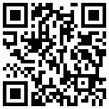 کد QR مطلب