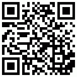 کد QR مطلب