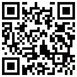 کد QR مطلب