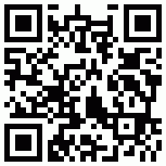 کد QR مطلب