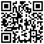 کد QR مطلب