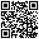 کد QR مطلب