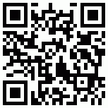 کد QR مطلب