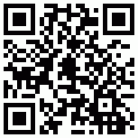 کد QR مطلب