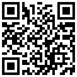 کد QR مطلب