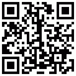 کد QR مطلب
