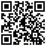 کد QR مطلب