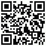 کد QR مطلب