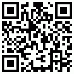 کد QR مطلب