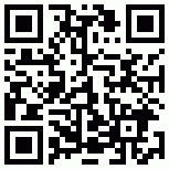 کد QR مطلب
