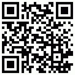 کد QR مطلب
