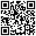 کد QR مطلب