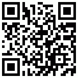 کد QR مطلب