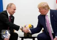 ترامپ به فراخوان پوتین برای برگزاری جلسه شورای امنیت پاسخ مثبت داد