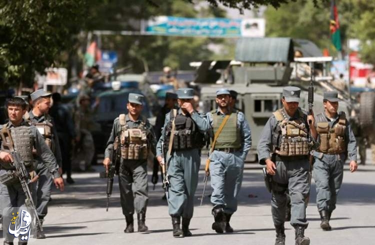 حمله مسلحانه در کابل 32 کشته و 58 زخمی بر جای گذاشت