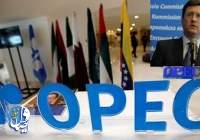 مخالفت روسیه با تصمیم اوپک برای کاهش تولید جهانی نفت