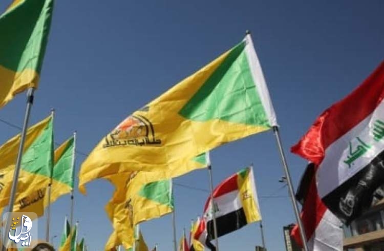 حزب‌ الله عراق اطلاعات تازه‌ای درباره ترور سردار سلیمانی منتشر کرد