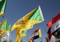 حزب‌ الله عراق اطلاعات تازه‌ای درباره ترور سردار سلیمانی منتشر کرد
