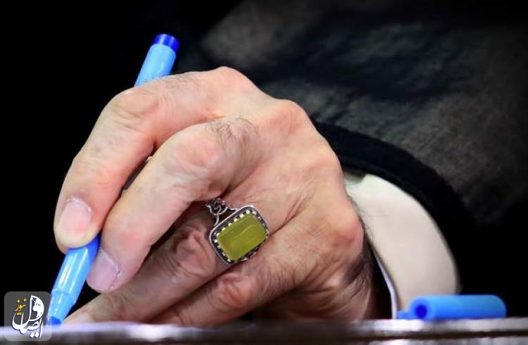 مدافعان سلامت، شهید خدمت محسوب می‌شوند