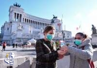 سازمان بهداشت جهانی از رشد آمار ابتلا به کرونا در «ایتالیا» اعلام نگرانی کرد