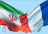 فرانسه و ایران دو زندانی یکدیگر را آزاد کردند