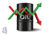 سقوط بیش‌ از ۱۰ درصدی مصرف جهانی نفت