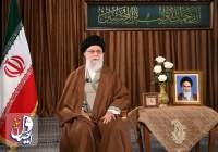 US officials are charlatans and terrorists :Ayatolah  Khamenei