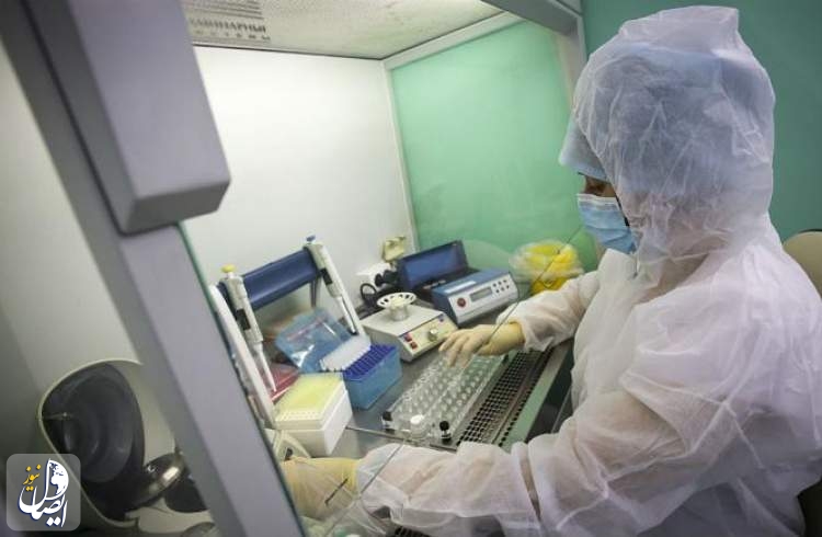 چین آزمایش بالینی واکسن کرونا را آغاز کرد