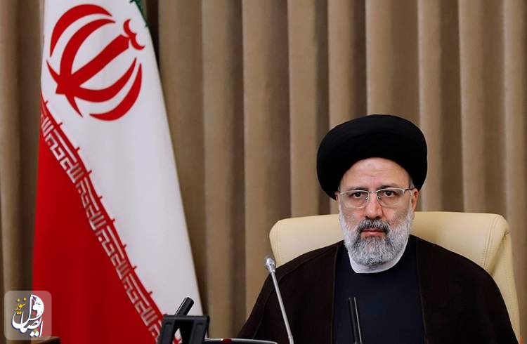 رئیسی: واردات بی رویه یکی از موانع جدی برای رونق و جهش تولید است