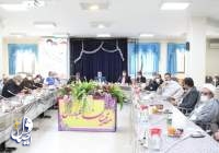 فرماندار اصفهان: آسیب دیدگان اقتصادی به علت شیوع بیماری کرونا به طور مقطعی مورد حمایت قرار گیرند