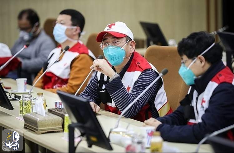 هشدار متخصصان چینی: روش قرنطینه اکثر کشورها غلط است