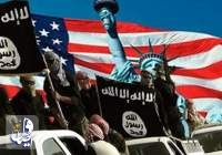 تحرکات مشکوک داعش در بحبوحه جابجایی های عملیاتی ارتش امریکا در عراق