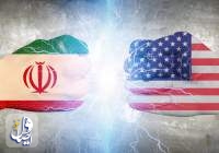ایران برای مصاف نظامی احتمالی با ایالات متحده در آماده باش کامل باشد