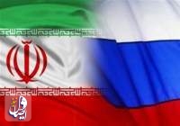 روسیه خواستار تداوم رایزنی‌ها با ایران درباره عراق شد