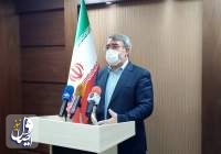 وزیر کشور: مقرر شد پروتکل آغاز فعالیت‌های صنوف و شاخص‌­های امتیازبندی تهیه شود