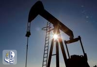 برگزاری نشست اضطراری وزیران نفت G۲۰ در روز جمعه