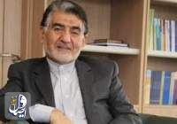 پنج گام مهم برای عبور از بحران کرونایی اقتصاد از دیدگاه یحیی آل‌اسحاق