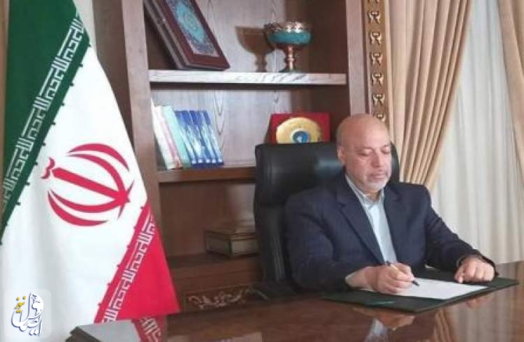 استاندار اصفهان: انتظار ظهور به معنی حاکمیت قرآن و بر چیده شدن تمامی مظاهر ظلم است