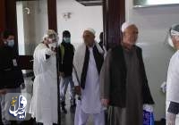 شمار مبتلایان به کرونا در افغانستان به مرز 500 نفر رسید