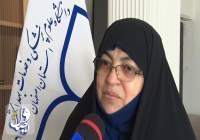 در 24 ساعت گذشته 122 بیمار مبتلا به کرونا در استان اصفهان شناسایی شدند