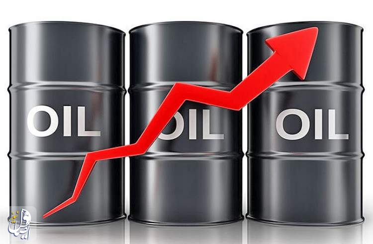 افزایش اندک بهای جهانی نفت در پی توافق کاهش چشمگیر تولید