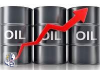 افزایش اندک بهای جهانی نفت در پی توافق کاهش چشمگیر تولید