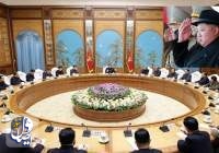 برگزاری جلسه مجمع عالی خلق کره شمالی بدون حضور کیم جونگ اون