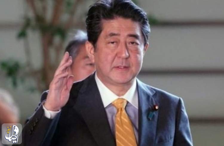 پرداخت ۹۳۰ دلار به شهروندان ژاپنی به دلیل زیان ناشی از کرونا